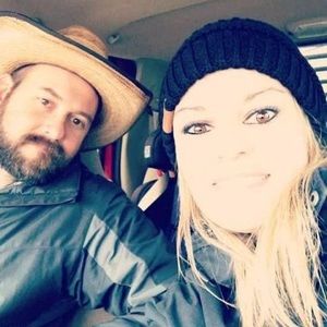 Meet your Posher, Brandonmollie